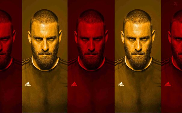 米兰德斯VS莱昂文体