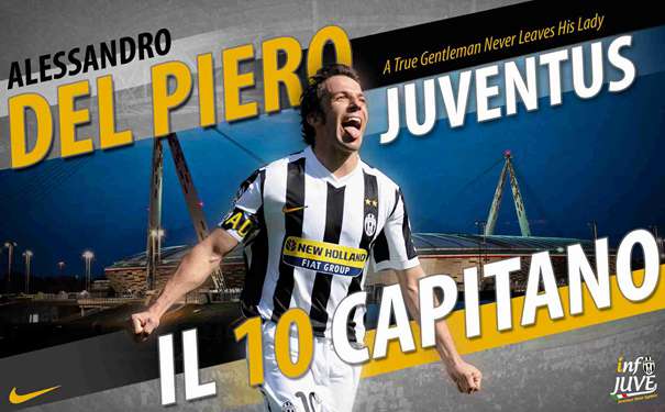 布加勒斯特星队VS科罗纳布拉索夫