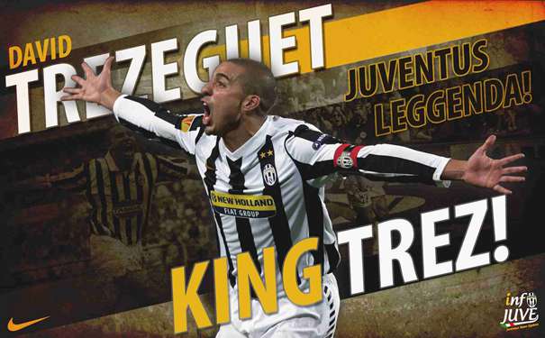 浙江浙商证券VS天津先行者