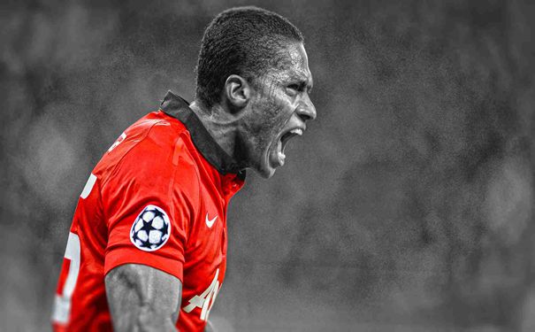 马拉加VS卡斯迪隆