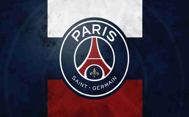 布卡拉曼加竞技VS科尔多瓦美洲虎