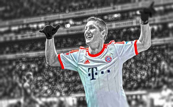 福建晋江文旅VS广东东阳光