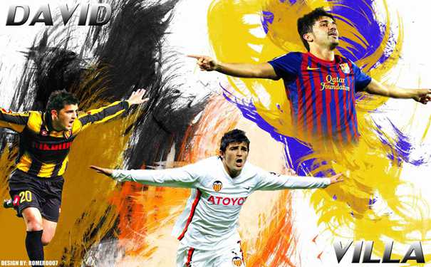 波普拉德VS托普罗