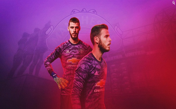 四川丰谷酒业VS浙江稠州金租