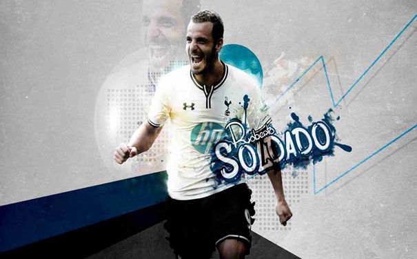 科尔多瓦VS希洪竞技