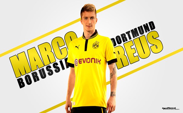 广州朗肽海本VS深圳马可波罗