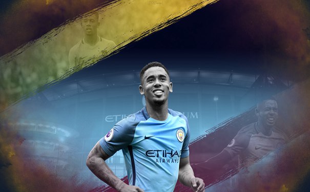 奥雷迪VS皮特斯蒂