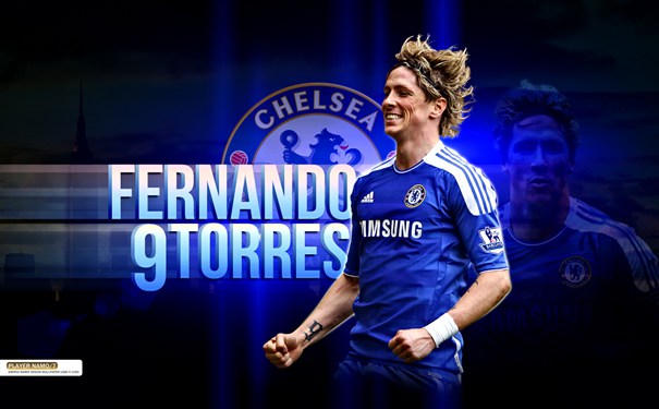 青岛崂山啤酒VS新疆伊力特