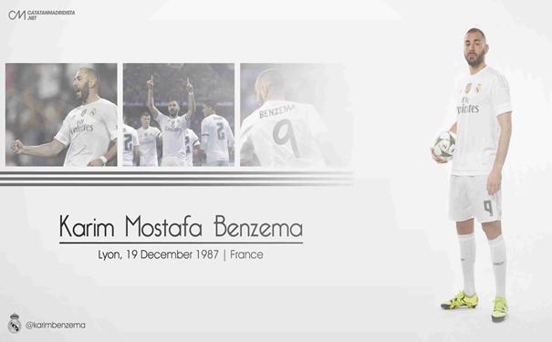 瓦尔恰VSACS特尔古日乌